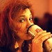 Vickie Whited Photo 22