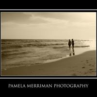 Pamela Merriman Photo 1