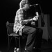 Kristopher Black Photo 34