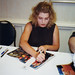 Jennifer Lien Photo 27