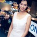 Yin Zhu Photo 28
