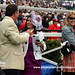 Derek Merriman Photo 21