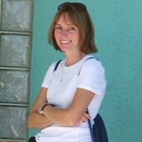 Nancy Mcardle Photo 2