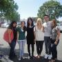 Kevin Ortega Photo 25