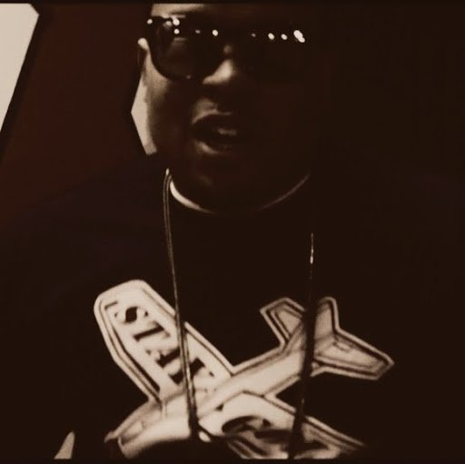 James Grayer Photo 6