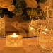 Garry Mccarthy Photo 24