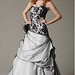 Gail Cherry Photo 31