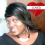 Devon Baxter Photo 16
