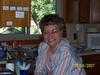 Mary Mcintosh Photo 32