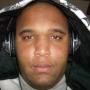 Phillip Gates Photo 24
