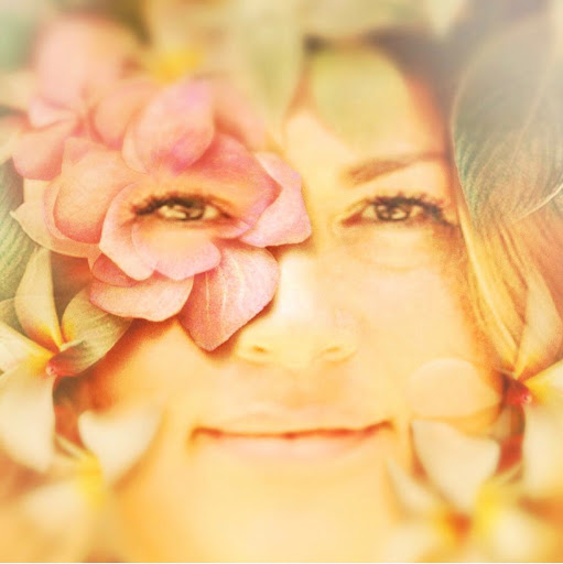 Terri Barton Photo 9