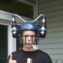 Ricky Cook Photo 28