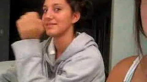 Concetta Massaro Photo 3