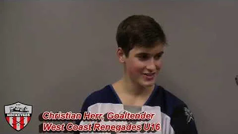 Christian Herr Photo 30
