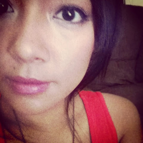 Patty Diaz Photo 13