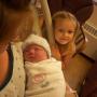 Holly Olmstead Photo 8