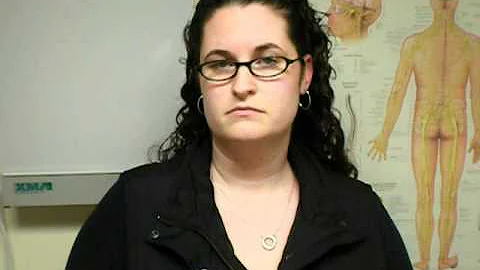 Joy Sykes Photo 20