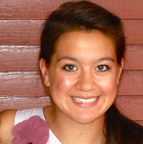 Emily Ellingson Photo 8
