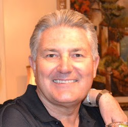David Fehrmann Photo 3