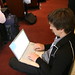Seth Berkman Photo 18