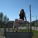 Amanda Haines Photo 39