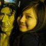 Lisa Huynh Photo 33