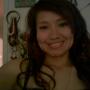 Aide Perez Photo 20