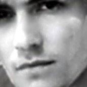 Vincent Acevedo Photo 3