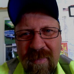 John Cantu Photo 16