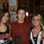 Kyle Bone Photo 15