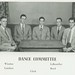 Thomas Arbuckle Photo 29