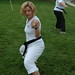 Sheila Reimer Photo 27