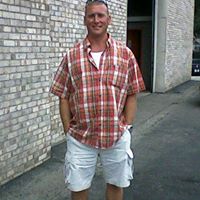 Steven Senter Photo 1