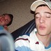 David Guida Photo 21