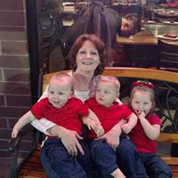 Lisa Higginbotham Photo 8