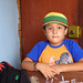 Rodolfo Limas Photo 12