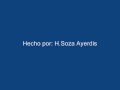 Socorro Rojas Photo 17