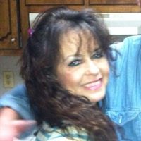 Shelia Mundy Photo 3