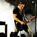 Ted Trent Photo 23