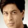 Pankaj Rai Photo 19