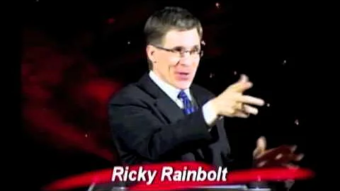 Ricky Rainbolt Photo 12