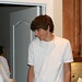 John Gayle Photo 41