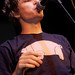 Stephen Matta Photo 19