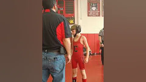 John Grandinetti Photo 19