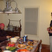Benjamin Rives Photo 18