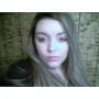 Nichole Mcdaniel Photo 12