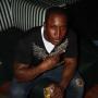 Andrew Roberson Photo 28
