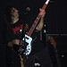 Mark Ferreira Photo 38