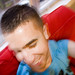 Ryan Ricketts Photo 36