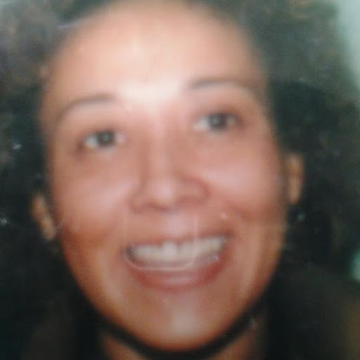 Norma Sharpe Photo 7